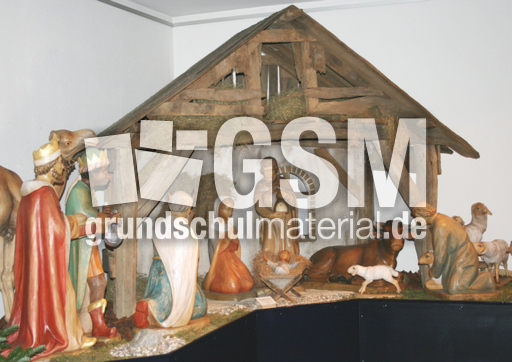 Weihnachtskrippe 071.jpg